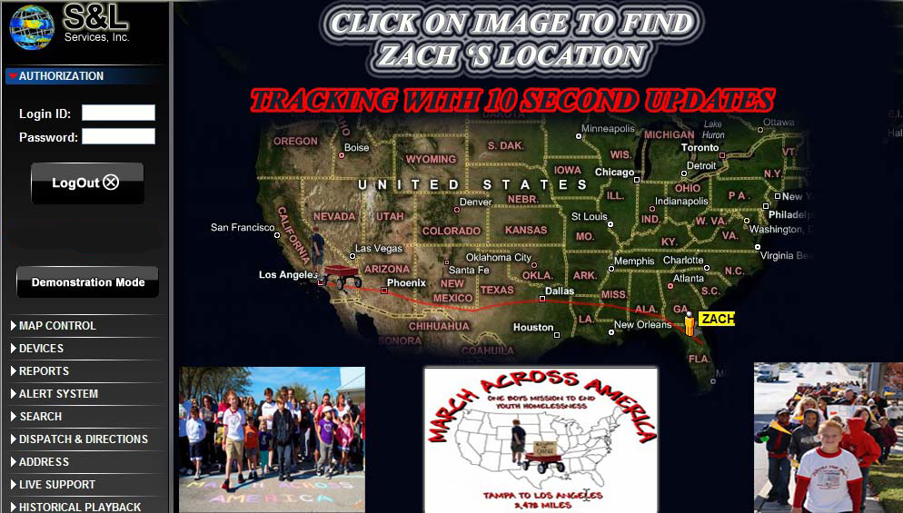 marchacrossamericaslbanner new marchacrossamericaslbanner new